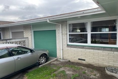 Photo of property in 1/607 Ballantyne Street, Frimley, Hastings, 4120