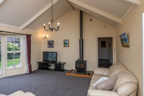 Photo of property in 14 Davidson Street, Allenton, Ashburton, 7700