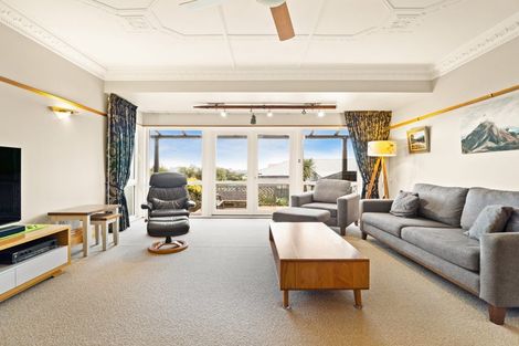 Photo of property in 16 Benhar Street, Maryhill, Dunedin, 9011