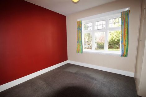 Photo of property in 8 Newbury Street, Awapuni, Palmerston North, 4412