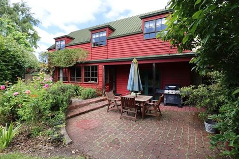 Photo of property in 98 Reservoir Road, Oamaru North, Oamaru, 9400