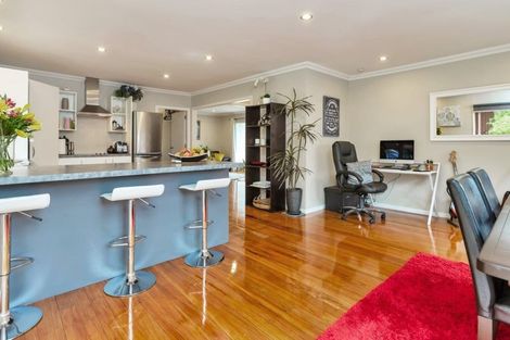 Photo of property in 15 Tarewa Road, Morningside, Whangarei, 0110
