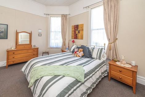 Photo of property in 13 Burton Avenue, Whanganui East, Whanganui, 4500