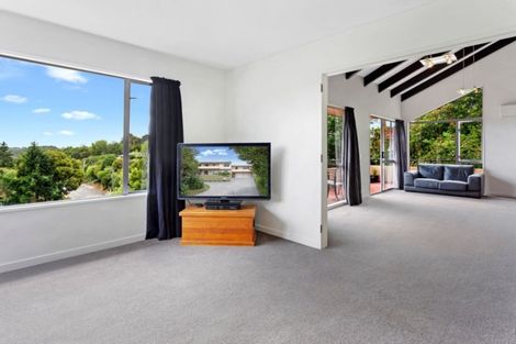 Photo of property in 26 Happy Home Road, Westmorland, Christchurch, 8025