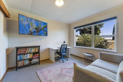 Photo of property in 20 Kipling Crescent, Stoke, Nelson, 7011