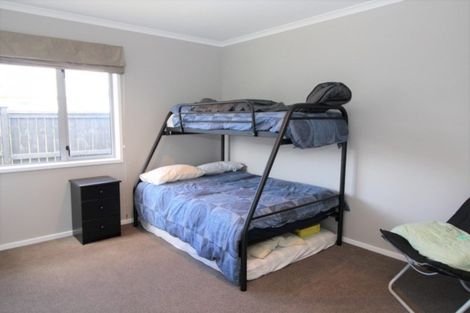 Photo of property in 126 Puka Crescent, Matarangi, Whitianga, 3592