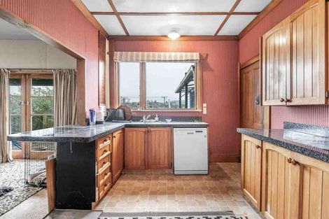 Photo of property in 43 Huron Street, East Gore, Gore, 9710