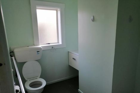 Photo of property in 210 Rutherford Street, Nelson, 7010