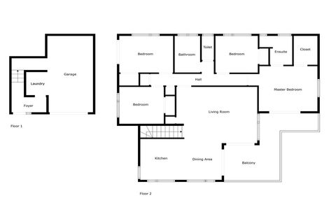 Photo of property in 17 Glendermid Close, Sawyers Bay, Port Chalmers, 9023