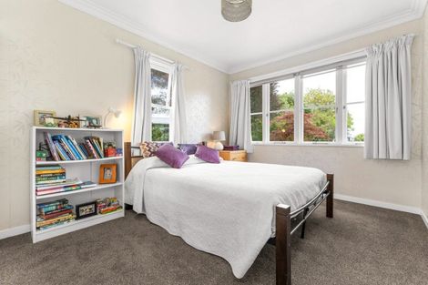 Photo of property in 38 Pipiroa Road, Ngatea, 3503