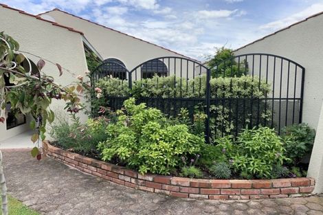 Photo of property in 33 Wicklow Street, Cromwell, 9310