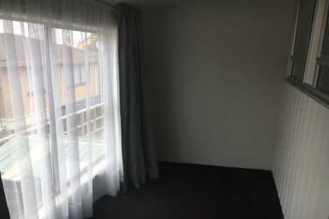 Photo of property in 66 Pitau Road, Mount Maunganui, 3116