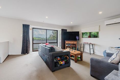 Photo of property in 22a Glenview Terrace, Glenview, Hamilton, 3206