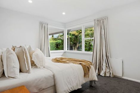 Photo of property in 1/65 Simeon Street, Spreydon, Christchurch, 8024