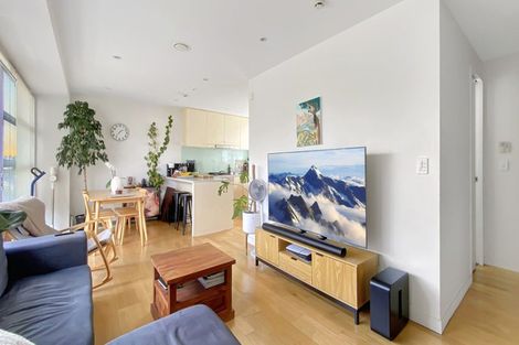 Photo of property in 304/19 Surrey Crescent, Grey Lynn, Auckland, 1021