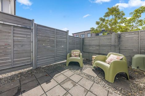 Photo of property in 7 Harewood Street, Whenuapai, Auckland, 0618