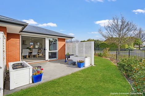 Photo of property in 1a Clifford Place, Amberley, 7410