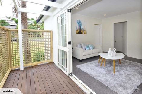 Photo of property in 46 Ferry Road, Arkles Bay, Whangaparaoa, 0932