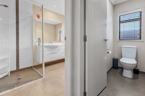 Photo of property in 137 Rowesdale Drive, Ohauiti, Tauranga, 3112