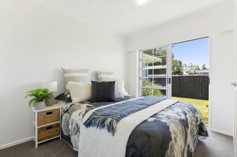 Photo of property in 75a Sunnybrae Road, Hillcrest, Auckland, 0627