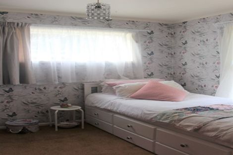 Photo of property in 67 Red Hill Road, Red Hill, Papakura, 2110