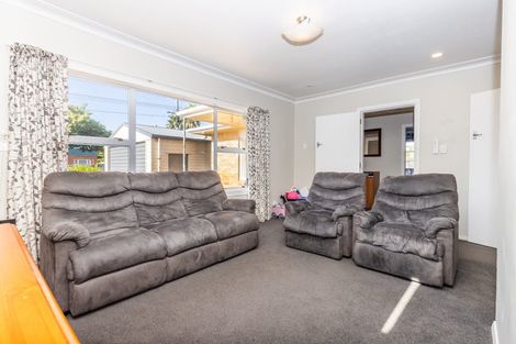 Photo of property in 205 Cambridge Road, Te Awamutu, 3800