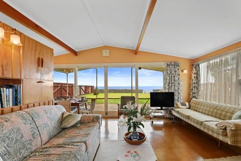 Photo of property in 136 State Highway 1, Waitahanui, Taupo, 3378