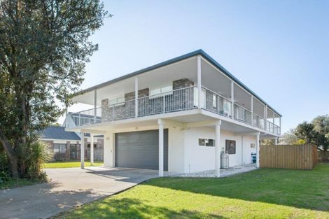 Photo of property in 471 Seaforth Road, Bowentown, Katikati, 3177