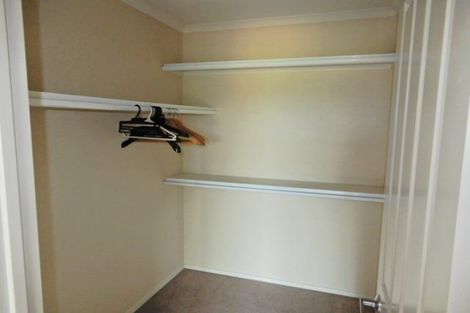 Photo of property in 44 Arapuni Road, Putaruru, 3481