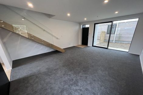 Photo of property in 8/13 Fancourt Street, Karori, Wellington, 6012