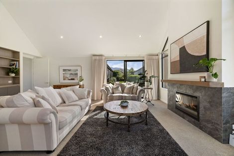 Photo of property in 47b Erskine Street, Lake Hayes, Queenstown, 9304
