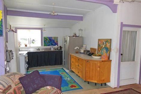 Photo of property in 50 Overdale Street, Putaruru, 3411