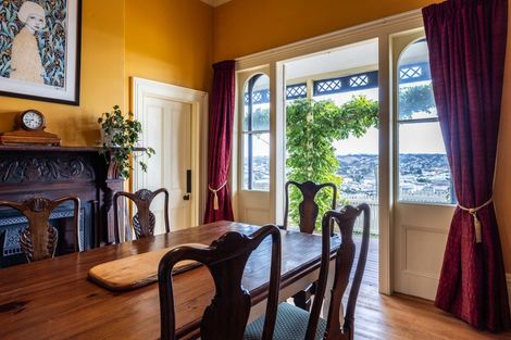 Photo of property in 7b Avon Street, South Hill, Oamaru, 9400