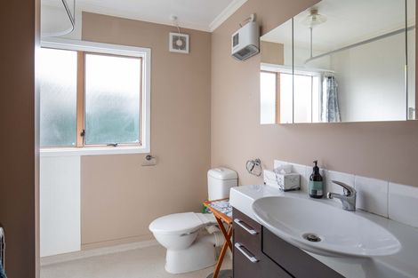 Photo of property in 65 Dunstan Road, Alexandra, 9320