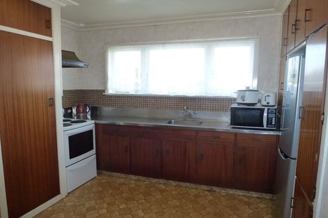 Photo of property in 5 Sanders Avenue, Morrinsville, 3300