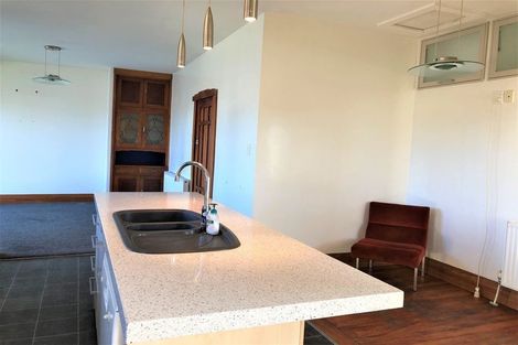 Photo of property in 1 Cromer Street, Balclutha, 9230