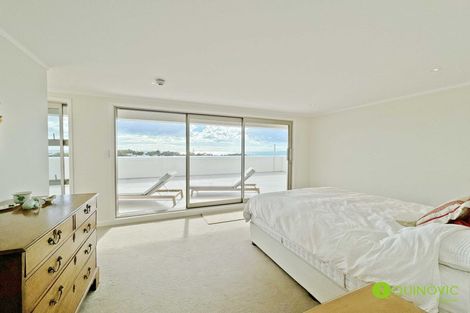 Photo of property in 2b/6 The Promenade, Takapuna, Auckland, 0622