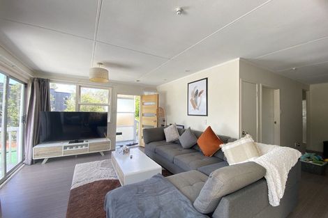 Photo of property in 1/31 Chesterfield Avenue, Glendowie, Auckland, 1071