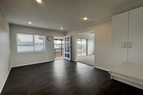 Photo of property in 26 Glamis Avenue, Dinsdale, Hamilton, 3204