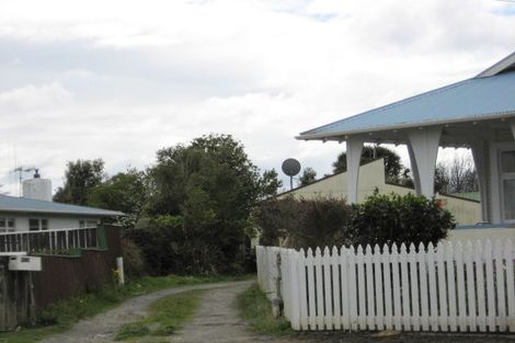 Photo of property in 53a Maxwell Avenue, Durie Hill, Whanganui, 4500