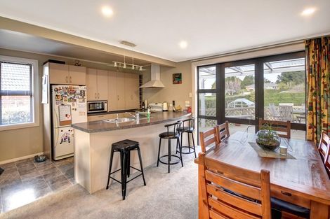 Photo of property in 19 Ashmore Street, Halfway Bush, Dunedin, 9010