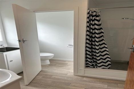 Photo of property in 4/15 Gowing Drive, Meadowbank, Auckland, 1072