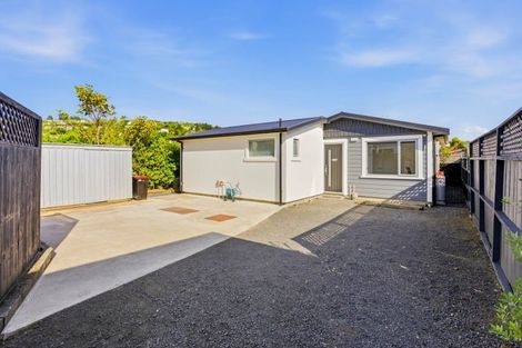 Photo of property in 178 Victoria Road, Saint Clair, Dunedin, 9012
