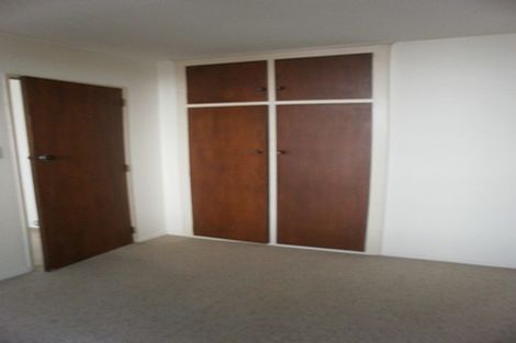 Photo of property in 3/17 Barrie Street, Addington, Christchurch, 8024