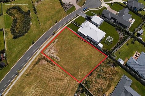 Photo of property in 6 Pukatea Lane, Kinloch, Taupo, 3377
