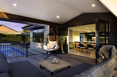 Photo of property in 8 Rosemary Place, Stoke, Nelson, 7011