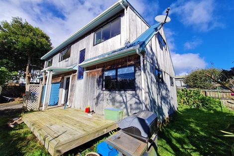 Photo of property in 2a Saltaire Street, Avondale, Auckland, 1026