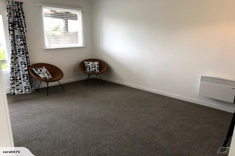 Photo of property in Hiropi St Village, 67/46 Hiropi Street, Newtown, Wellington, 6021