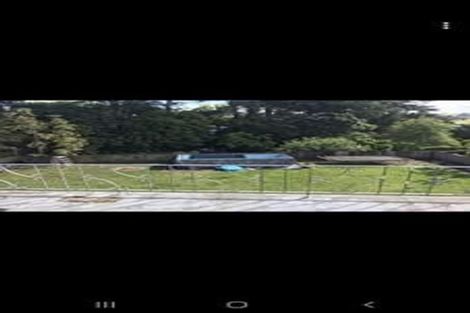 Photo of property in 5 Bellevue Avenue, Wellsford, 0900