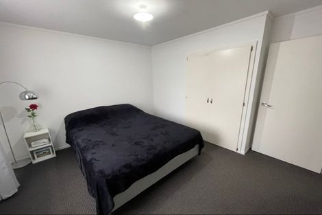 Photo of property in 8a Mary Grace Place, Blenheim, 7201